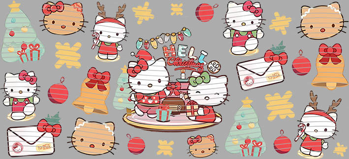 16oz Christmas-J10-2341